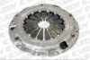 EXEDY MBC617 Clutch Pressure Plate